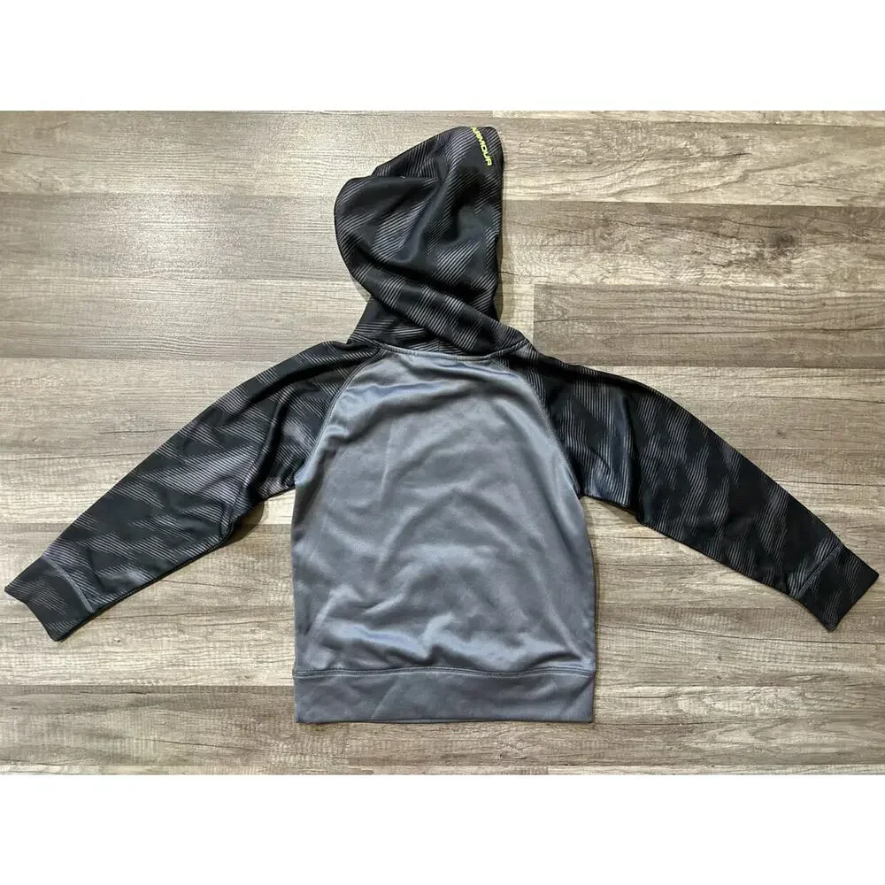 Under Armour Sweatshirt